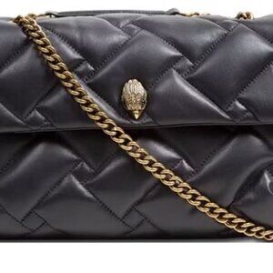 Kurt Geiger XXL Kensington Bag